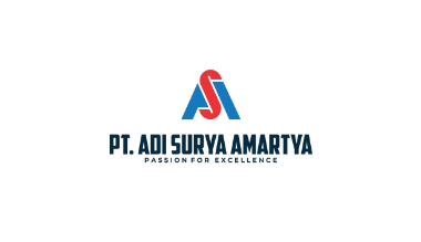 Loker Salesman di PT. Adi Surya Amartya